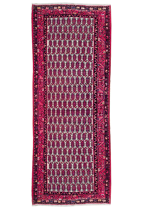 Semi-Antique-Persian-Runner.jpg