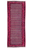 Load image into Gallery viewer, Semi-Antique-Persian-Runner.jpg