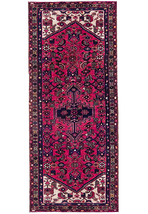 Semi-Antique-Persian-Hamadan-Runner.jpg