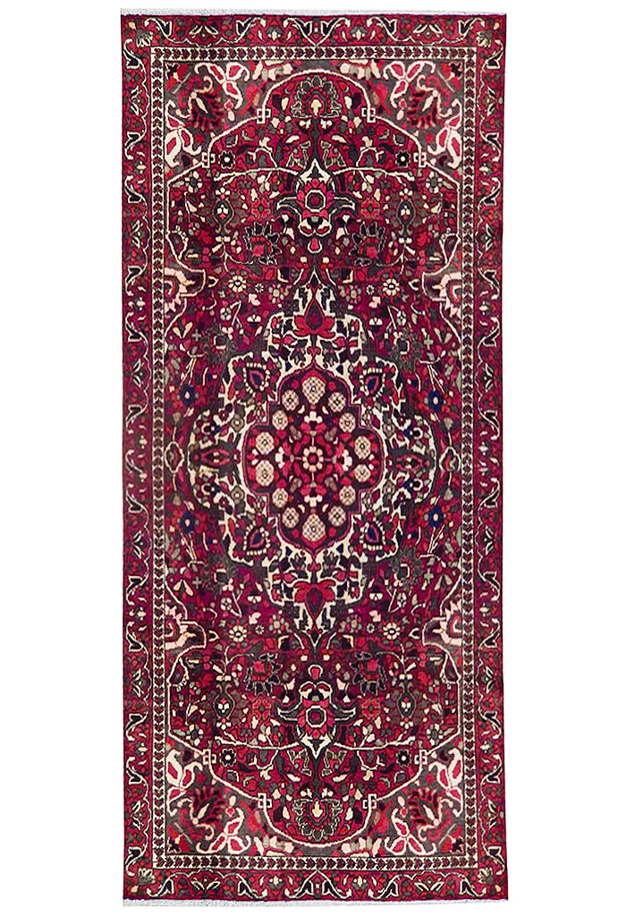 Semi-Antique-Persian-Hamadan-Rug.jpg 