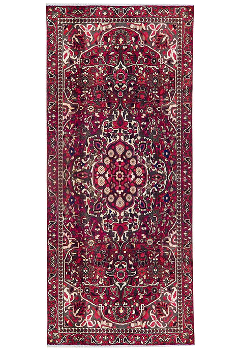 Semi-Antique-Persian-Hamadan-Rug.jpg 