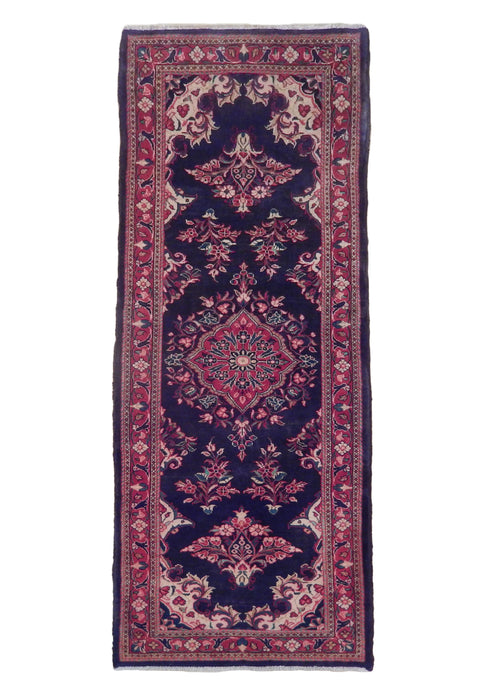 Semi-Antique-Persian-Sarouk-Runner.jpg 