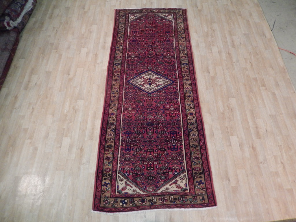 Semi-Antique-Persian-Hamadan-Runner.jpg 