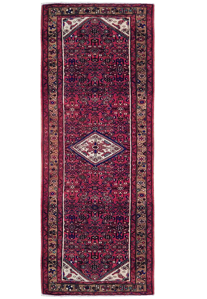 Semi-Antique-Persian-Hamadan-Runner.jpg 