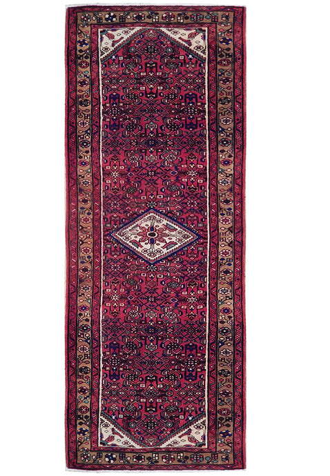 Semi-Antique-Persian-Hamadan-Runner.jpg 