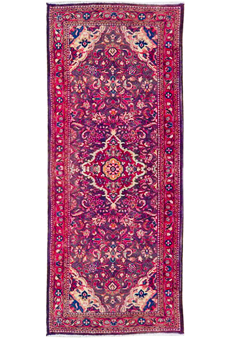 Semi-Antique-Persian-Hamadan-Runner.jpg 