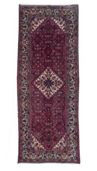 Semi-Antique-Persian-Hamadan-Runner.jpg