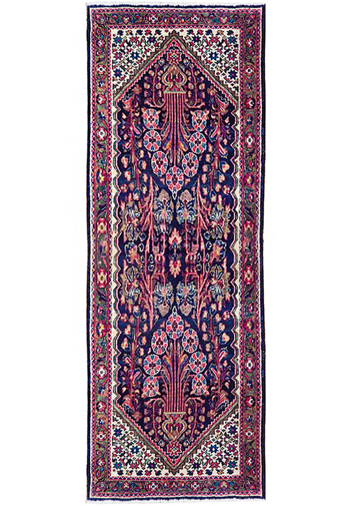 Semi-Antique-Persian-Hamadan-Runner.jpg 