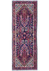 Load image into Gallery viewer, Semi-Antique-Persian-Hamadan-Runner.jpg 