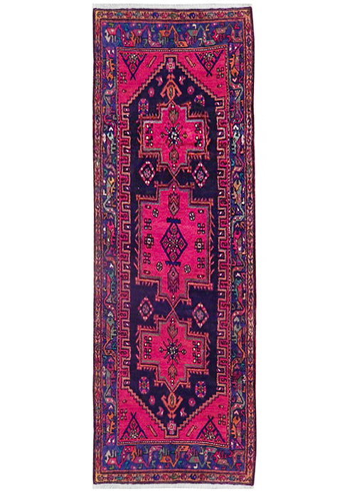 Semi-Antique-Persian-Hamadan-Runner.jpg 