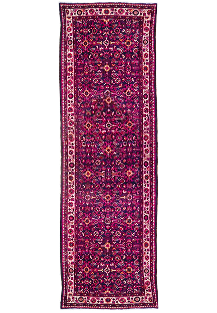 Semi-Antique-Persian-Herati-Runner.jpg 