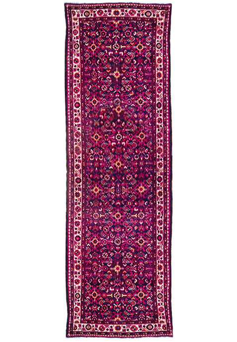 Semi-Antique-Persian-Herati-Runner.jpg 