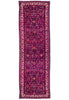 Load image into Gallery viewer, Semi-Antique-Persian-Herati-Runner.jpg 