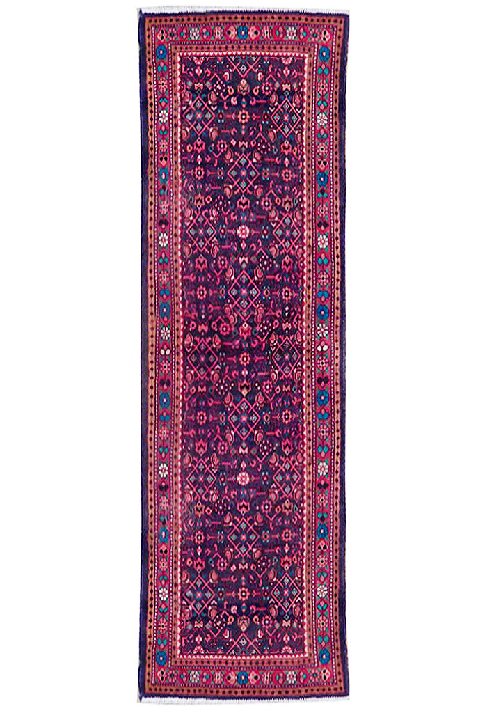 Semi-Antique-Persian-Bijar-Runner.jpg