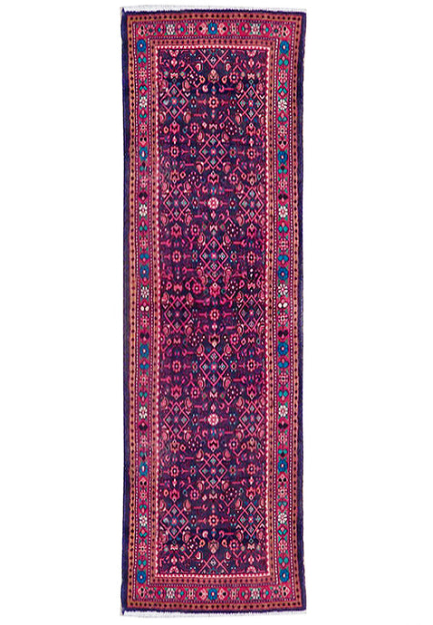 Semi-Antique-Persian-Bijar-Runner.jpg