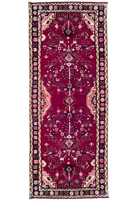 Semi-Antique-Persian-Hamadan-Runner.jpg 