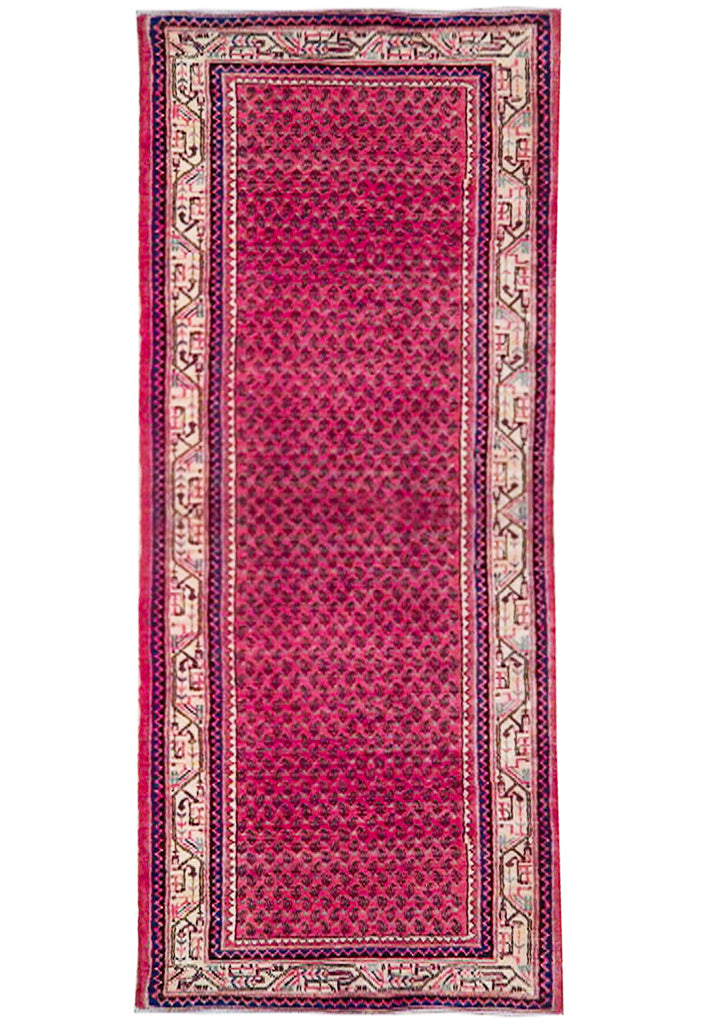 Semi-Antique-Persian-Mir-Runner.jpg