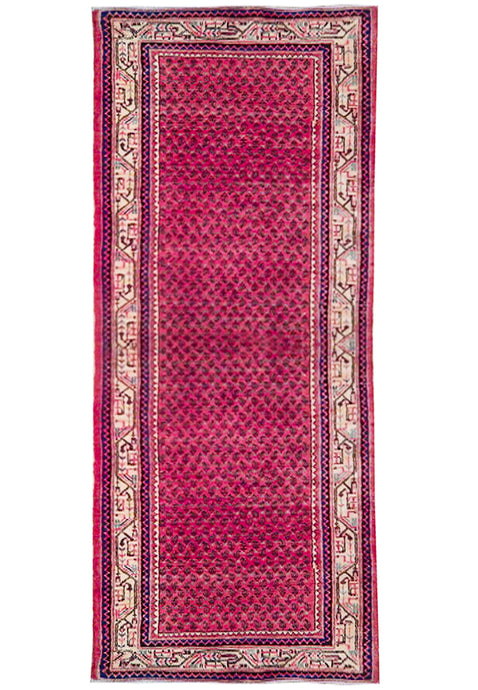 Semi-Antique-Persian-Mir-Runner.jpg