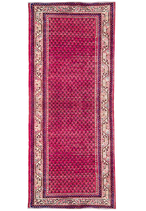 Semi-Antique-Persian-Mir-Runner.jpg