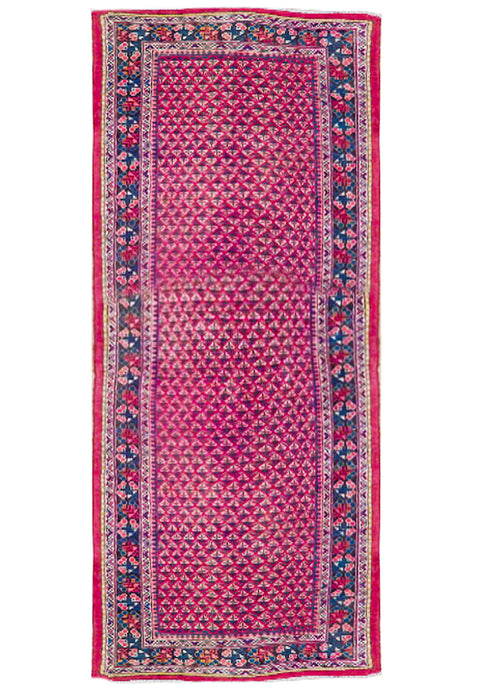 Semi-Antique-Persian-Mir-Runner.jpg