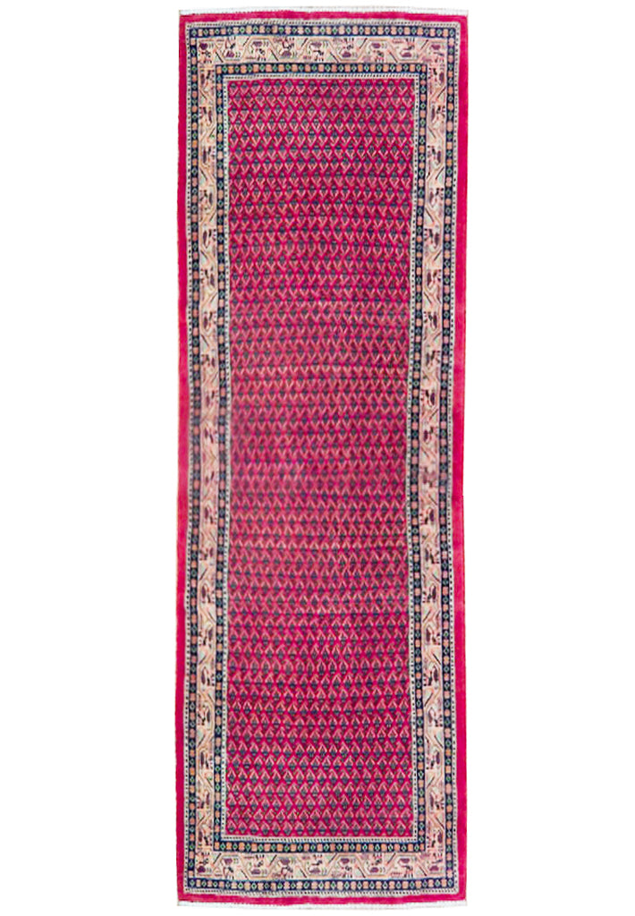 Semi-Antique-Persian-Mir-Runner.jpg 
