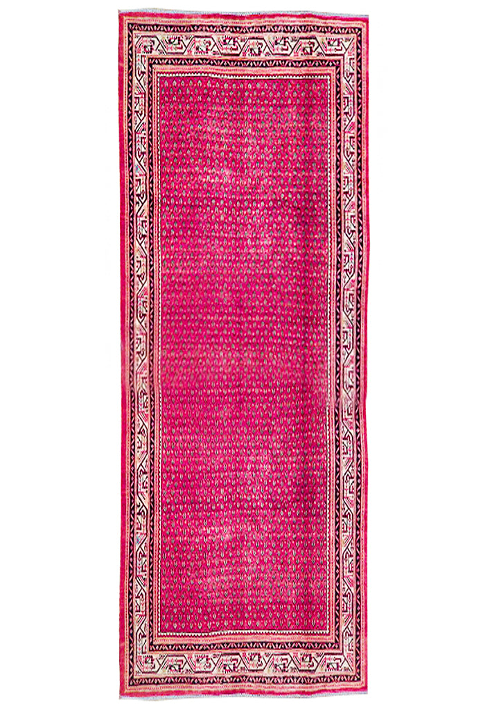 5' x 10'-Red-Semi-Antique-Persian-Mir-Runner.jpg