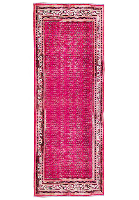 5' x 10'-Red-Semi-Antique-Persian-Mir-Runner.jpg