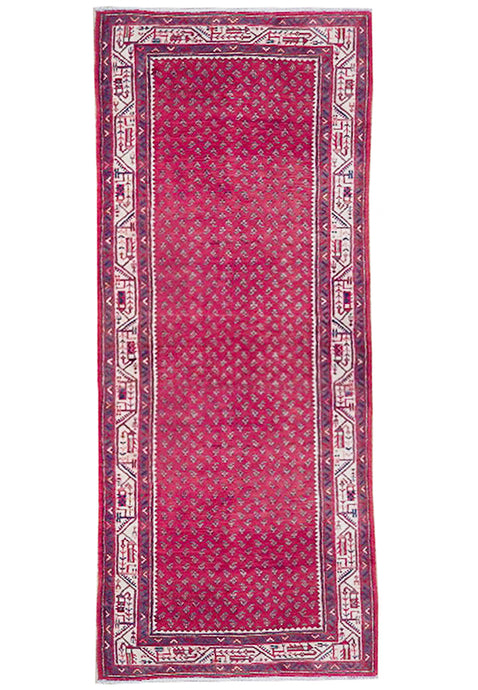 Semi-Antique-Persian-Mir-Runner.jpg