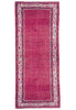 Load image into Gallery viewer, Semi-Antique-Persian-Mir-Runner.jpg