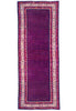 Load image into Gallery viewer, Semi-Antique-Persian-Mir-Runner.jpg
