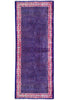 Load image into Gallery viewer, Semi-Antique-Persian-Mir-Runner.jpg