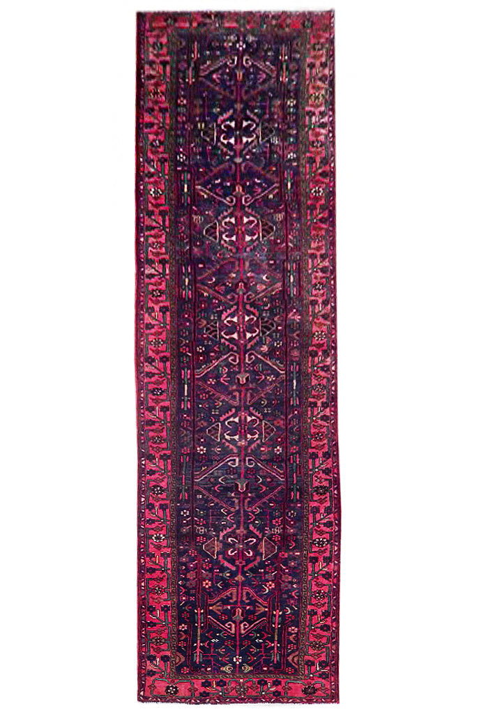 Semi-Antique-Persian-Hamadan-Runner.jpg 