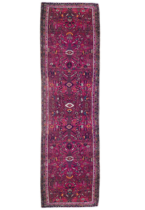 Semi-Antique-Persian-Hamadan-Runner.jpg 