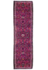 Load image into Gallery viewer, Semi-Antique-Persian-Hamadan-Runner.jpg 