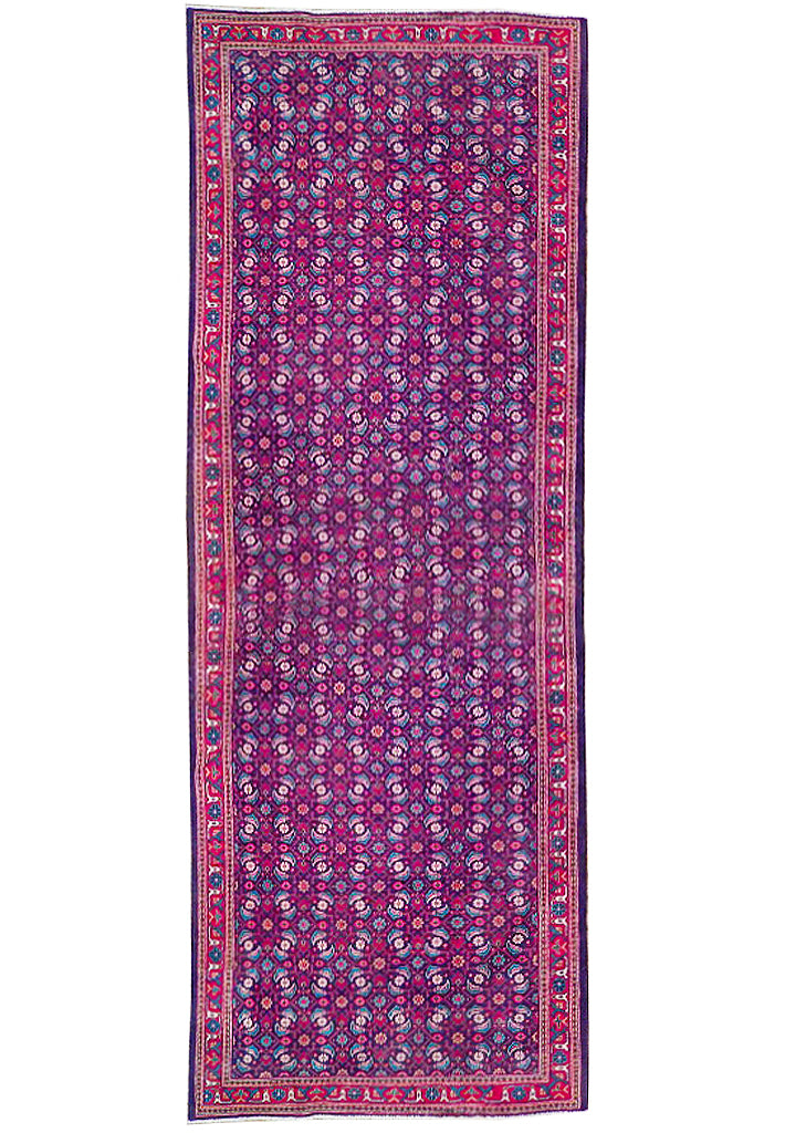 5' x 14'-Dark-Indigo-Semi-Antique-Persian-Tabriz-Runner.jpg