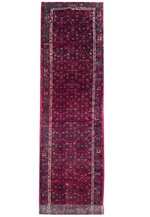 Semi-Antique-Persian-Hamadan-Runner.jpg 