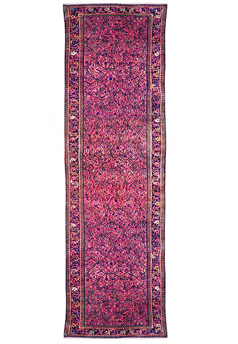 Semi-Antique-Persian-Hamadan-Runner.jpg 