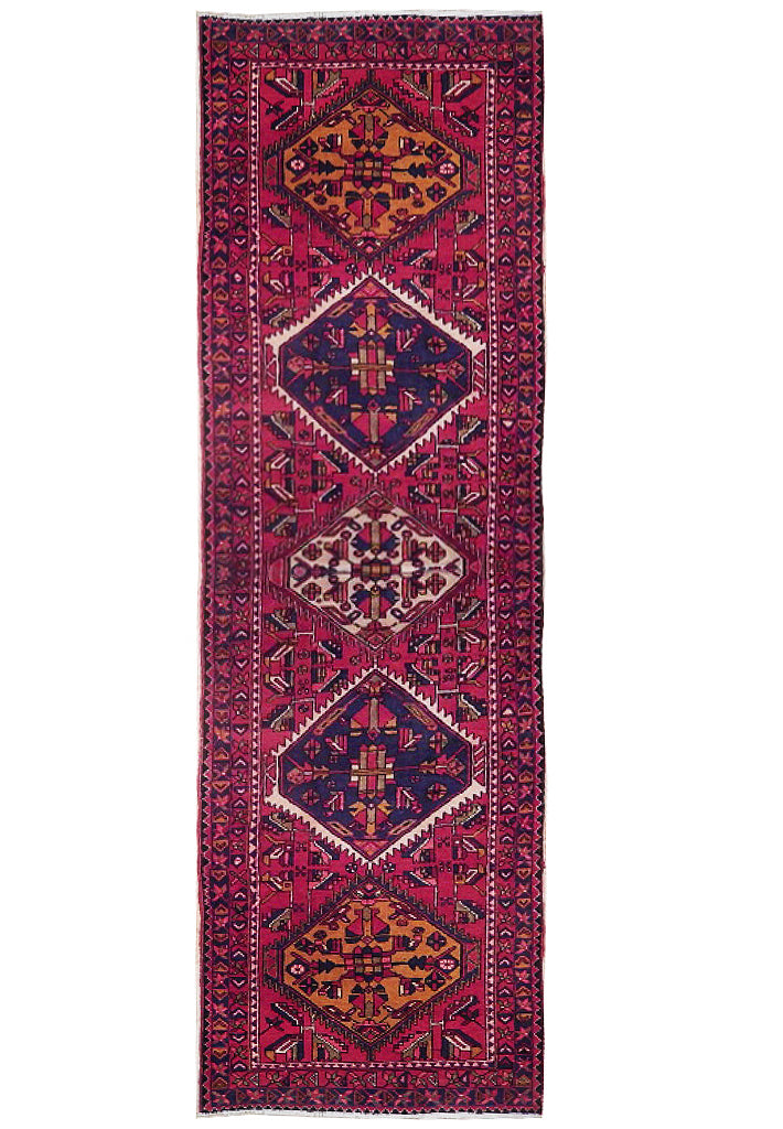 Semi-Antique-Persian-Hamadan-Runner.jpg