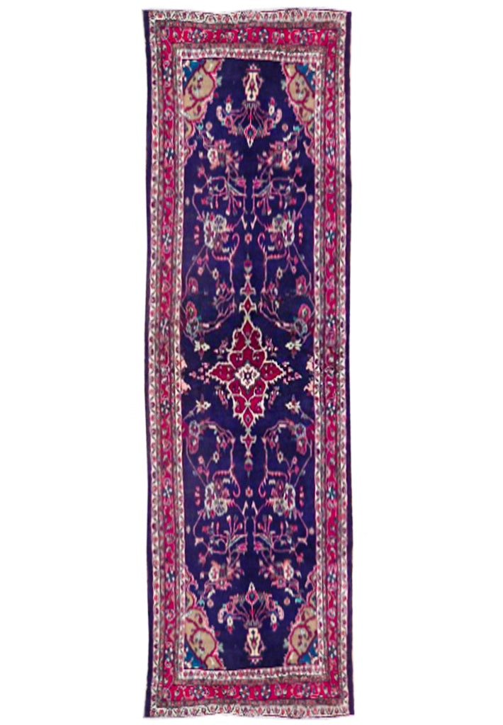 Semi-Antique-Persian-Hamadan-Runner.jpg 