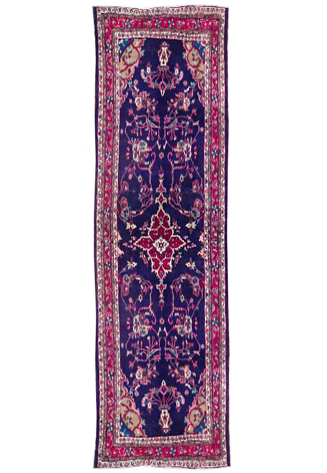 Semi-Antique-Persian-Hamadan-Runner.jpg 