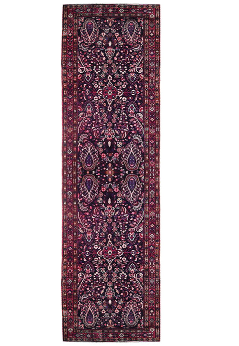 Semi-Antique-Persian-Hamadan-Runner.jpg