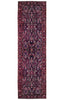 Load image into Gallery viewer, Semi-Antique-Persian-Hamadan-Runner.jpg