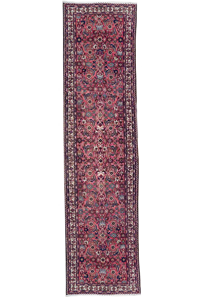 Semi-Antique-Persian-Hamadan-Runner.jpg 