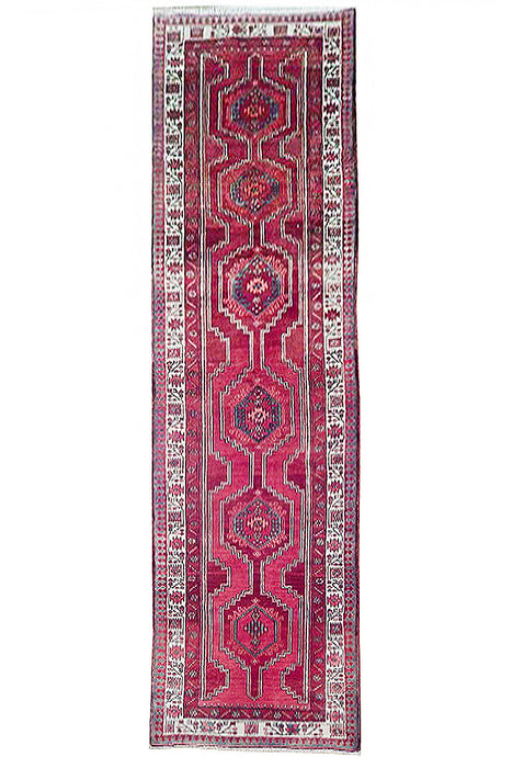 Authentic-Persian-Hamadan-Rug.jpg 