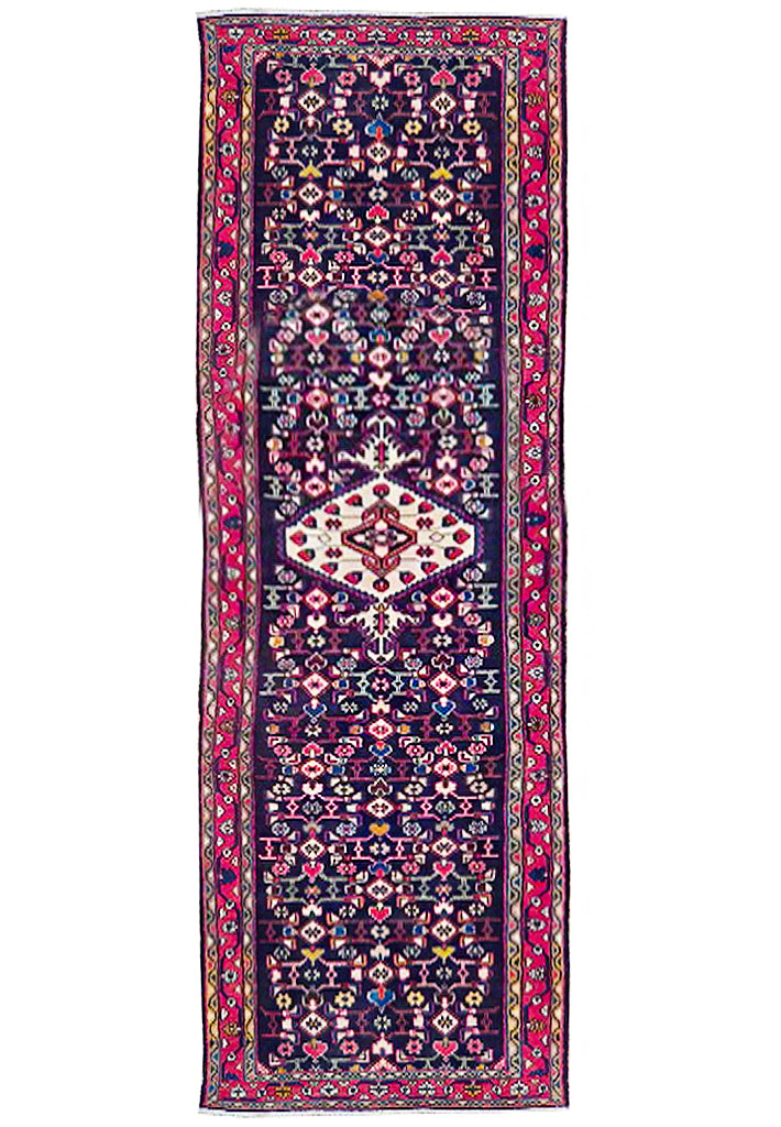 Semi-Antique-Persian-Hamadan-Runner.jpg