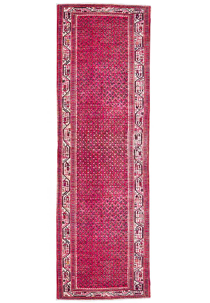 Semi-Antique-Persian-Mir-Runner.jpg