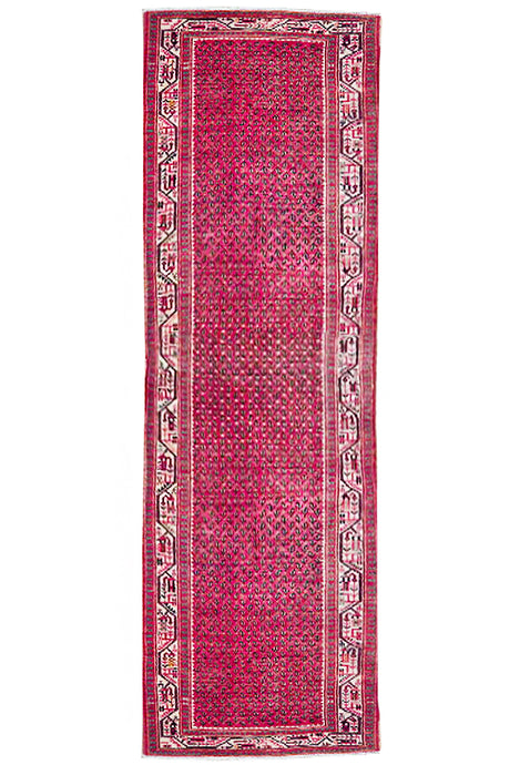 Semi-Antique-Persian-Mir-Runner.jpg