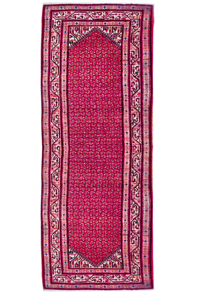 Semi-Antique-Persian-Mir-Runner.jpg