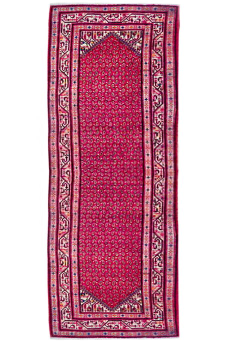 Semi-Antique-Persian-Mir-Runner.jpg