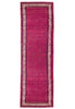 Load image into Gallery viewer, Semi-Antique-Persian-Mir-Runner.jpg  